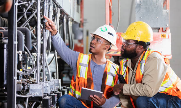Best Electrical System Inspection  in Banner Elk, NC